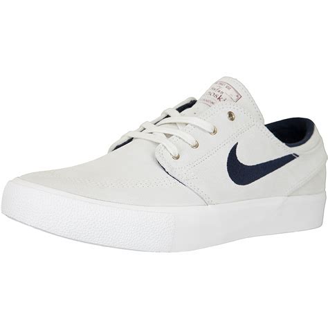 nike janoski zoom weiß|Nike Zoom Nike janoski stefan.